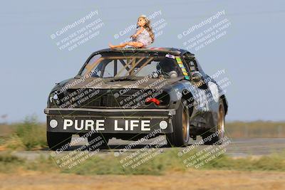 media/Oct-01-2023-24 Hours of Lemons (Sun) [[82277b781d]]/920am (Star Mazda Exit)/